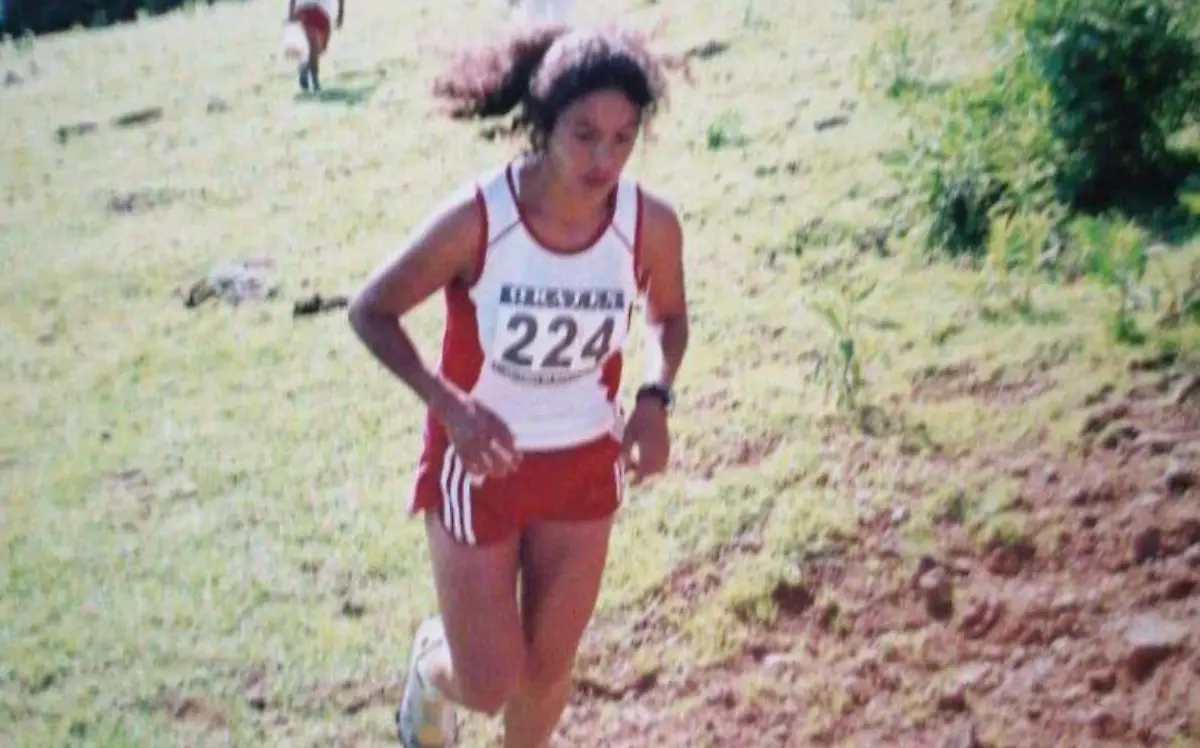 DEP 30 COMO DEPORTISTA DE RETOS