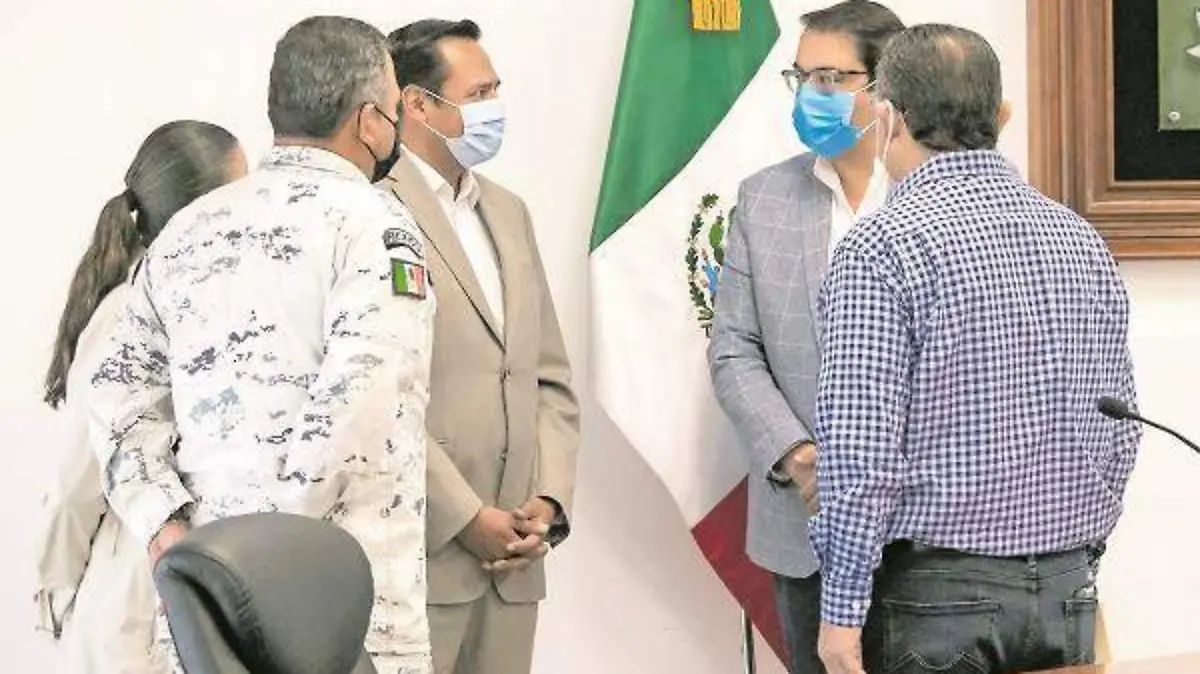 SJR FUNCIONARIOS_CMYK