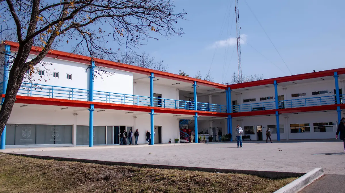 Servidores públicos deben conducirse con integridad.  Constanza Escamilla  El Sol de San Juan del Río.