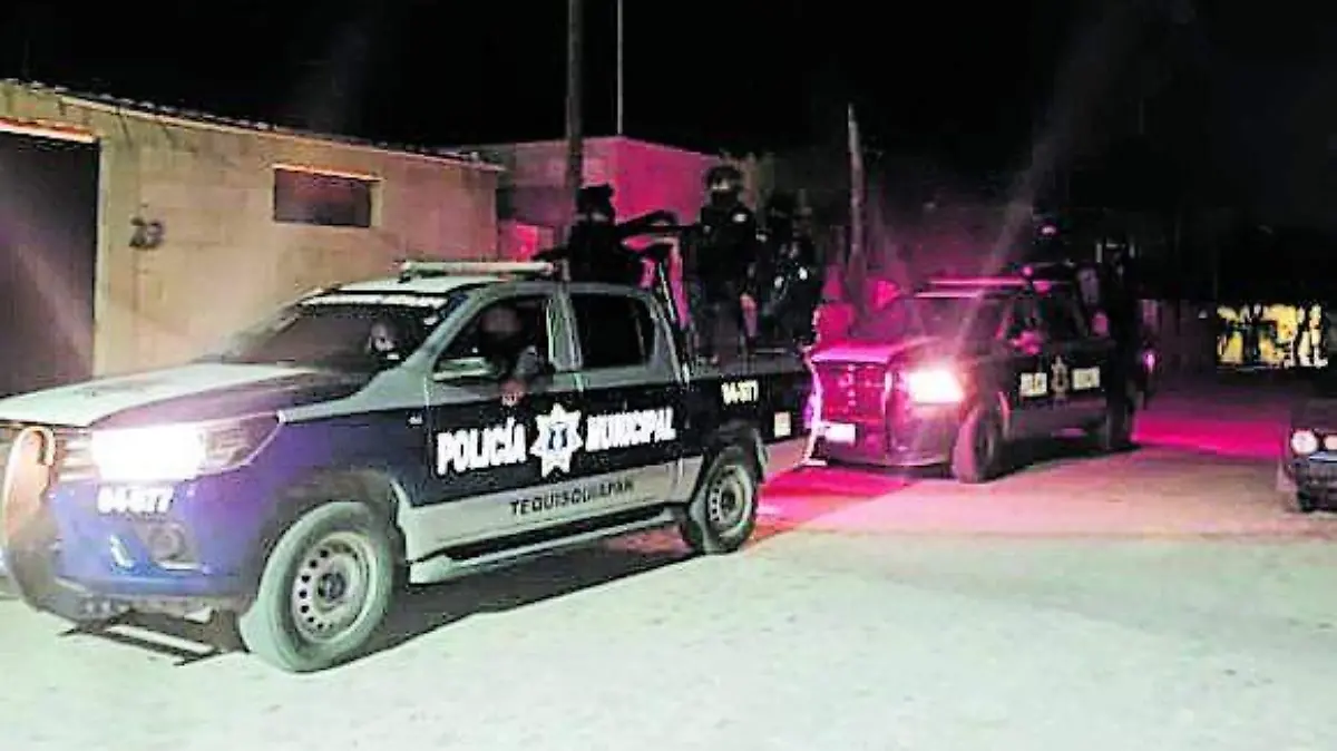 FUERON DOS CATEOS_CMYK