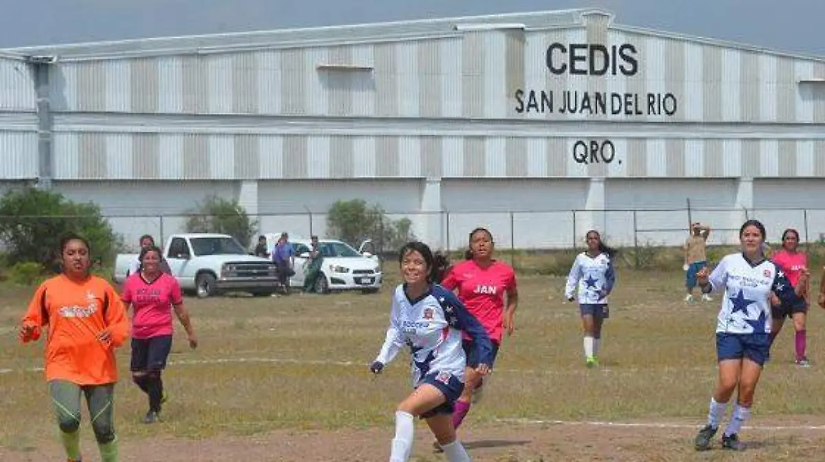 DEP´-3 COBRAN