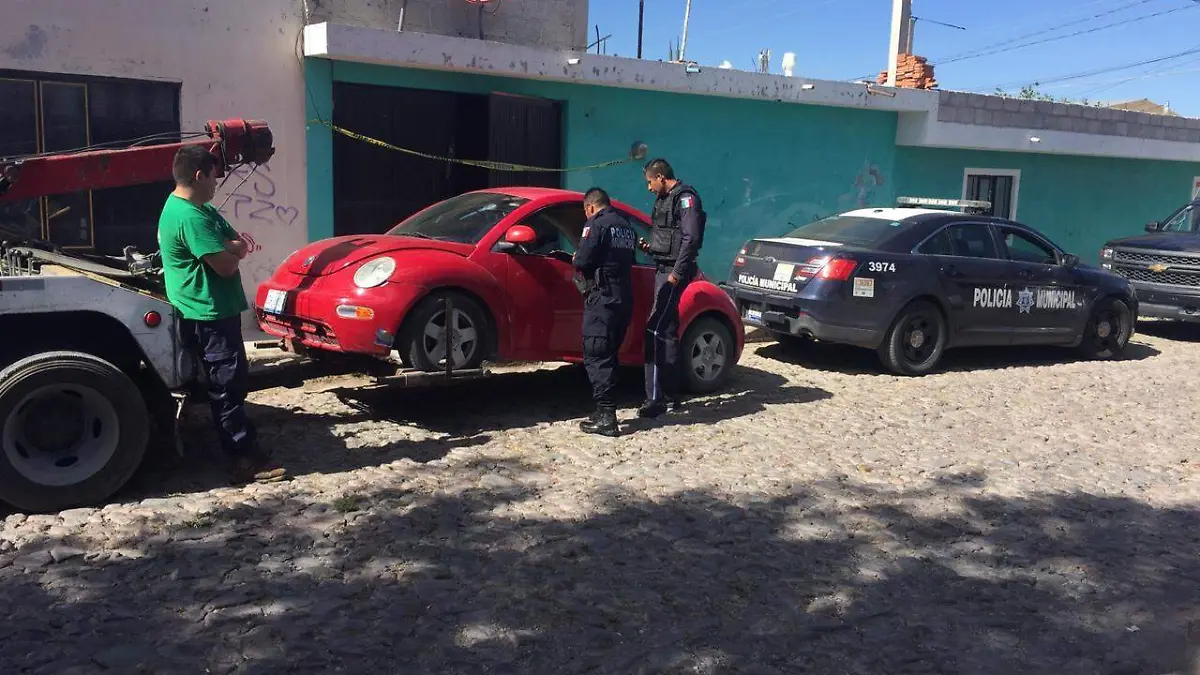 30 DIC EL SUEJTO FUE