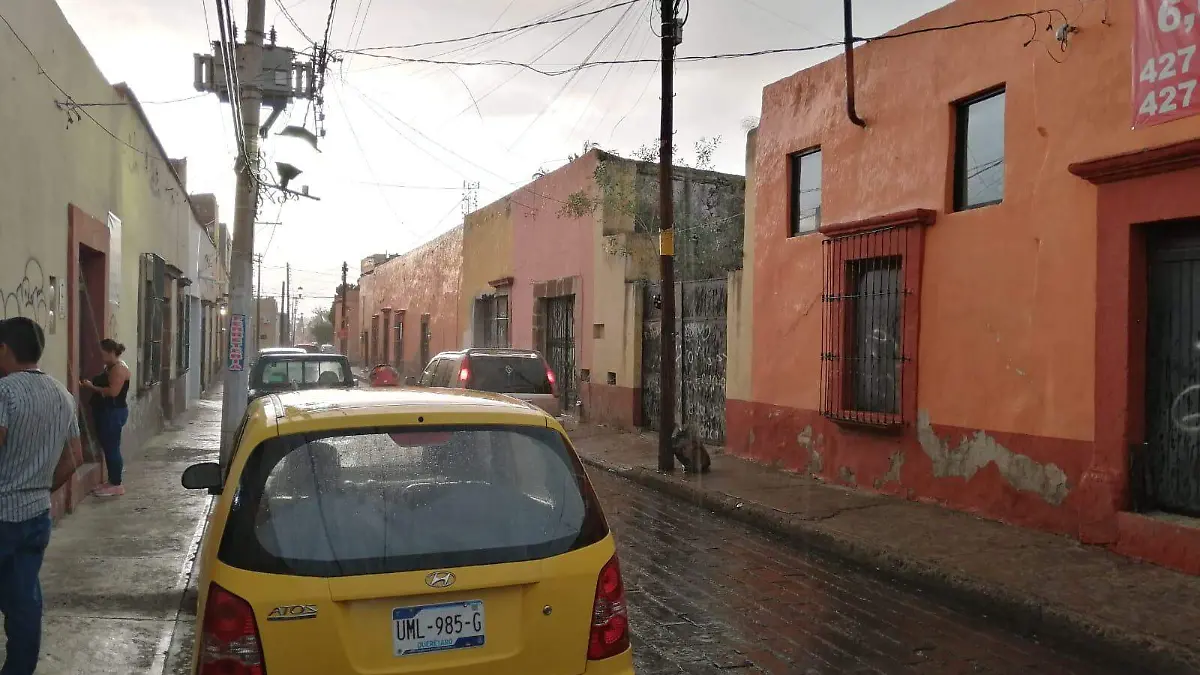 dc47704b-2f50-4cfe-bd98-8d93094bc7cb