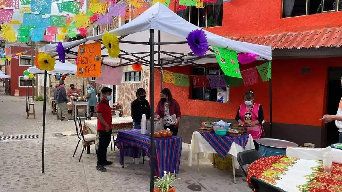 29dac81e-e150-426b-860d-d041d22b74a6