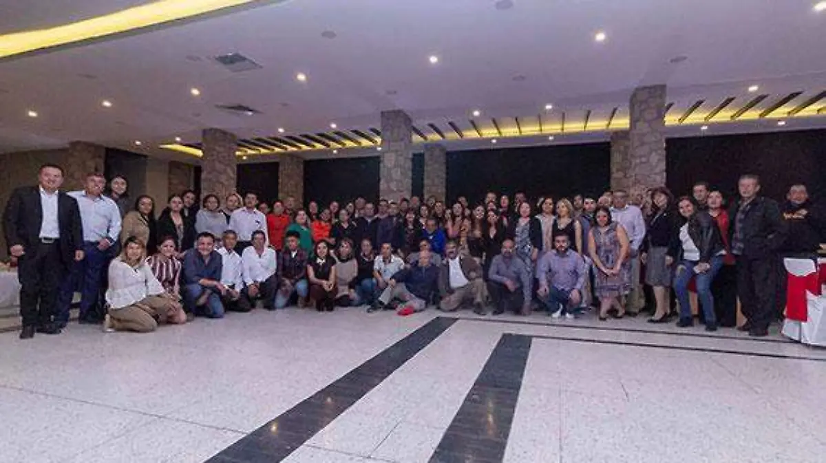 equipo-DQ
