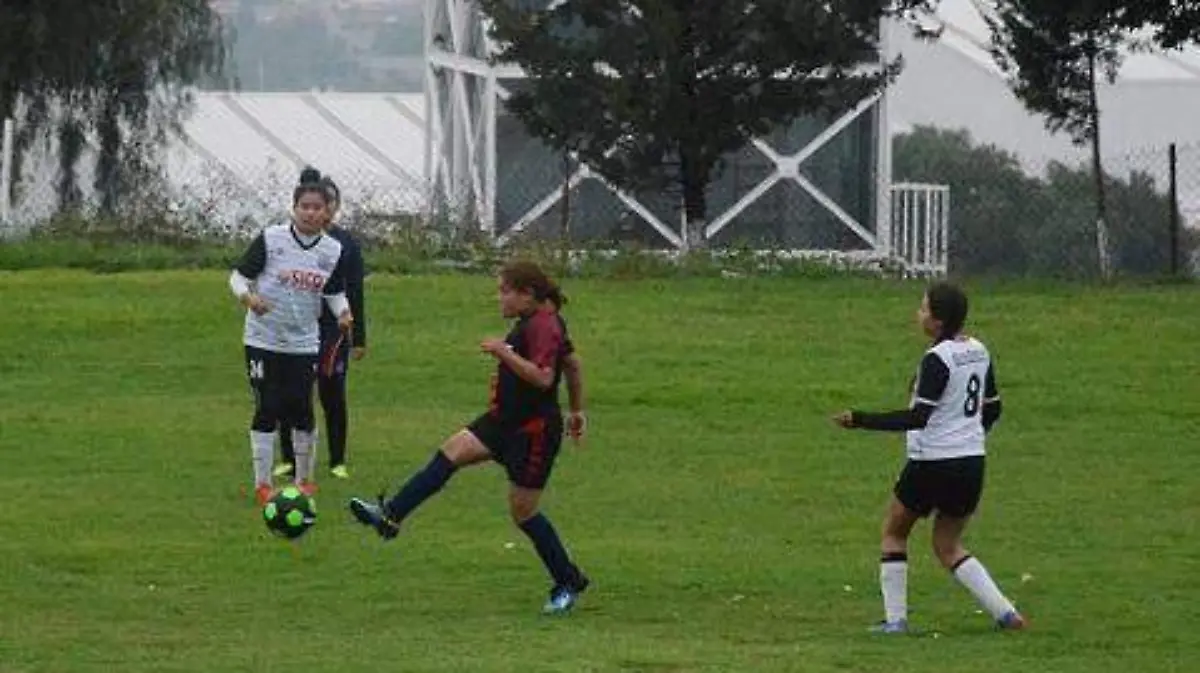 DEP-3 PARTIDOS