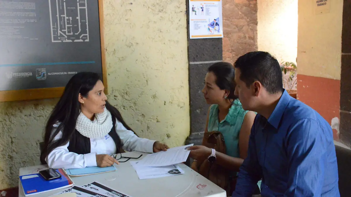 sjr SNE genera oportunidades