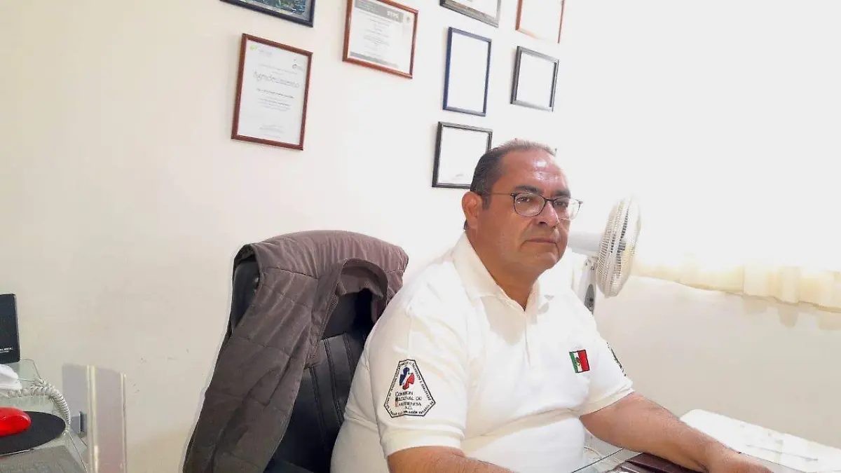 WhatsApp Image 2021-04-15 at 5.27.04 PM