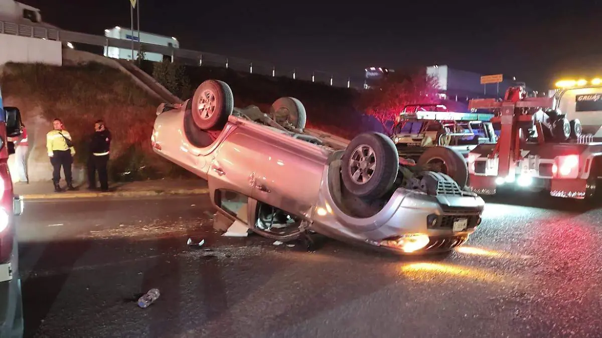 eed4ce91-a801-4fe6-9a61-9f4096dcba22