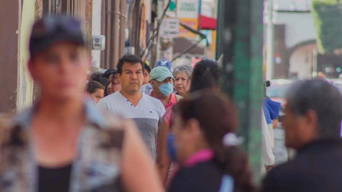 ff795c30-25a4-4218-980d-23b4380f712d