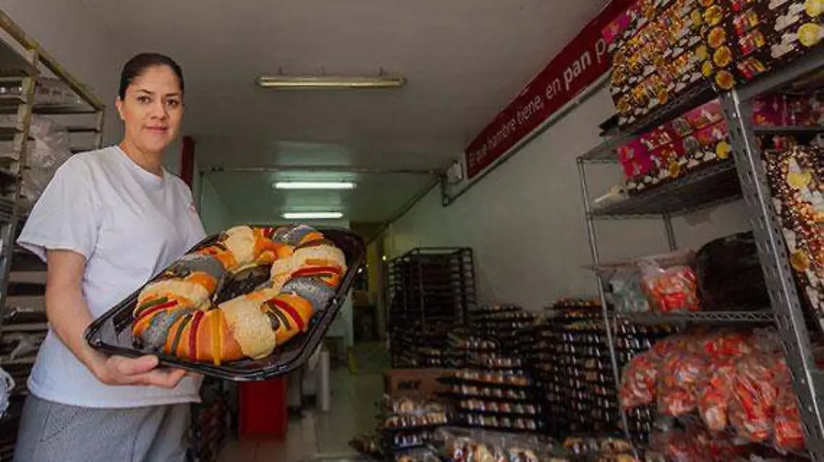 rosca
