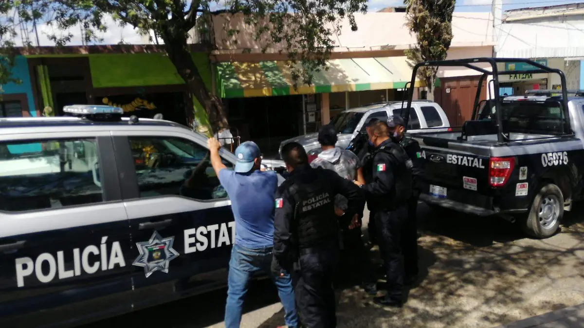 02cb1eca-af5c-42f7-8a19-fe344d872d78