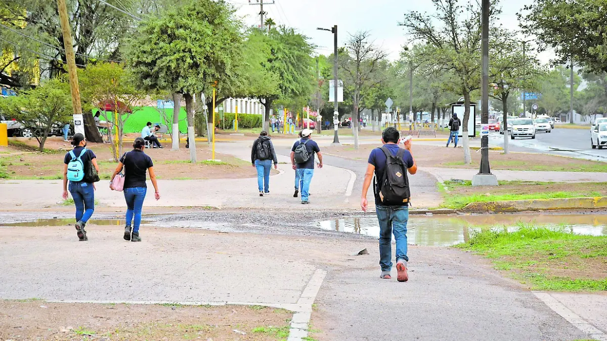 SJR Propician mas oportunidades_CMYK