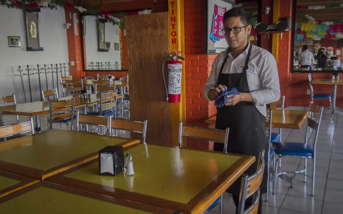 PRINCIPAL NOTA1- Porcentaje bajo de