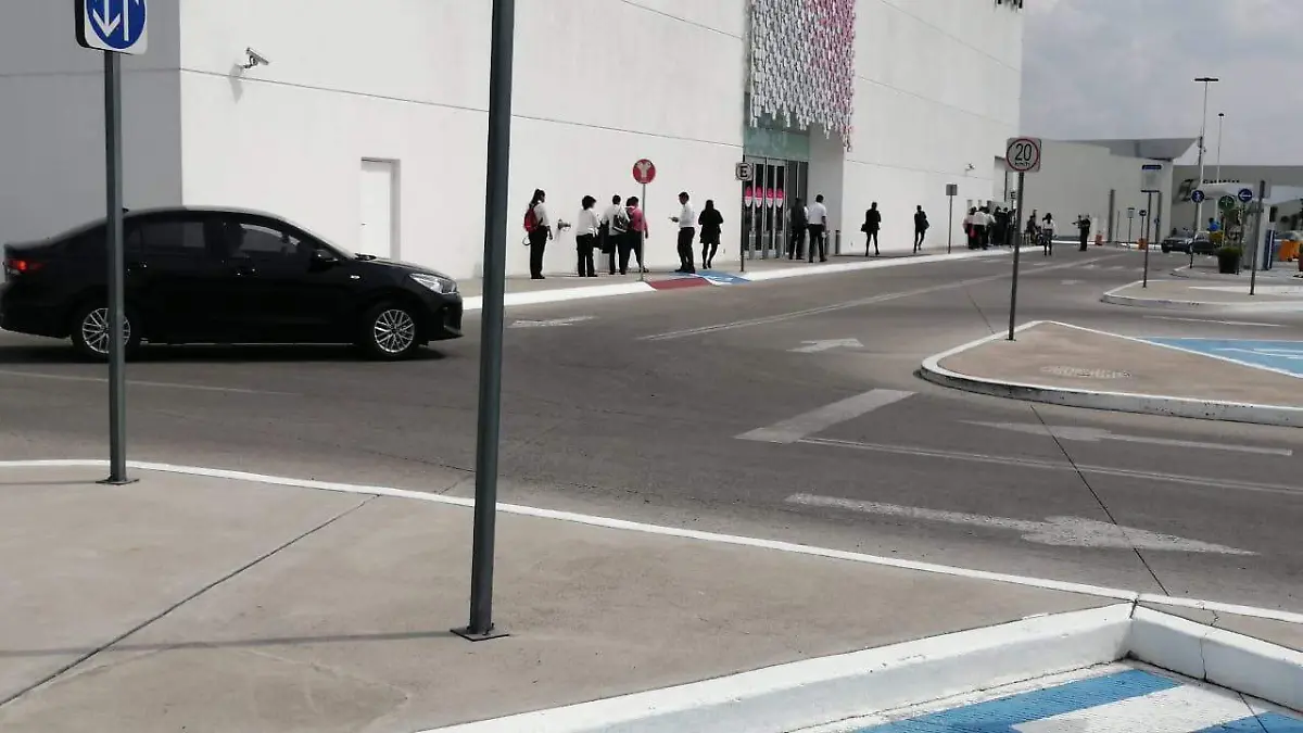 b608609e-9b80-4217-b993-fd2f53b611b7