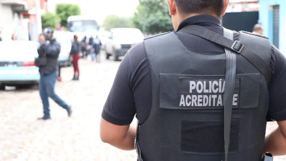 13 OCT ELEMENTOS FISCALES