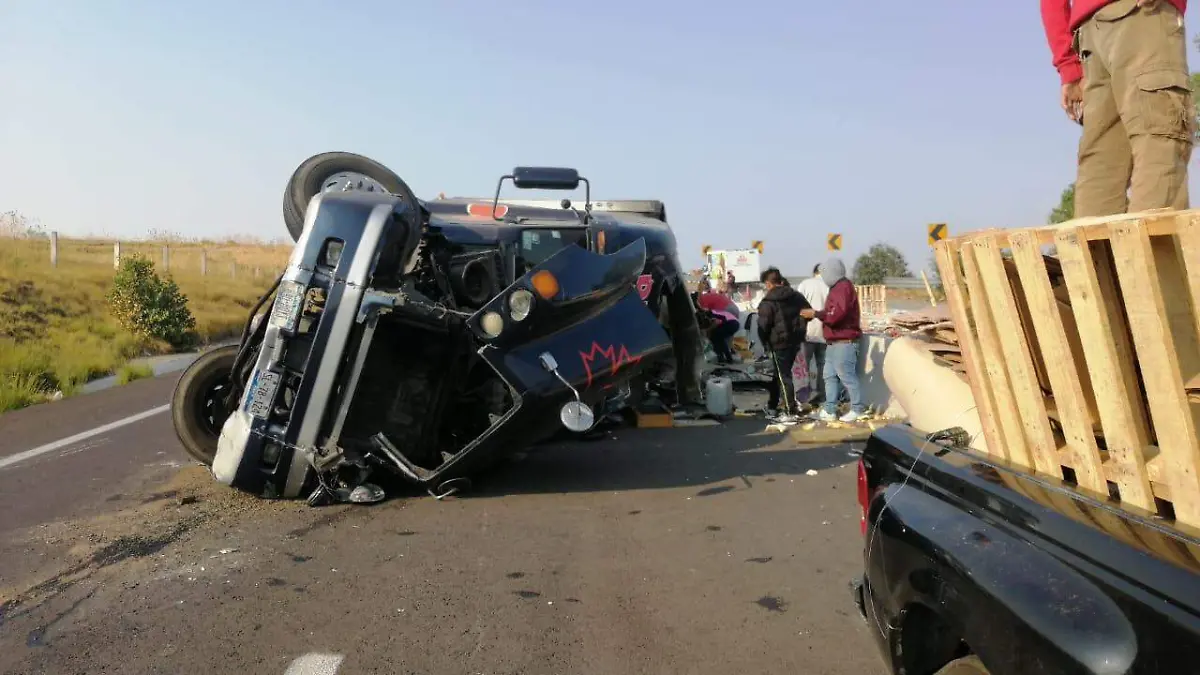 WhatsApp Image 2021-04-28 at 9.57.13 AM