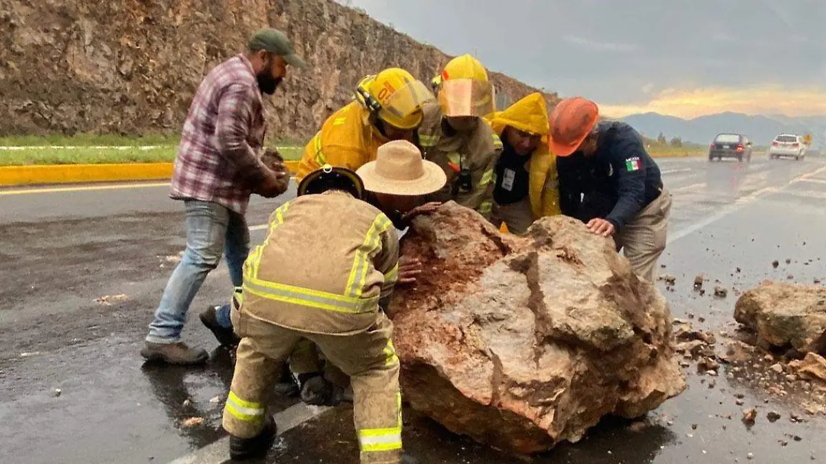 dab92909-d122-48b1-93f8-4ffe1861ad43