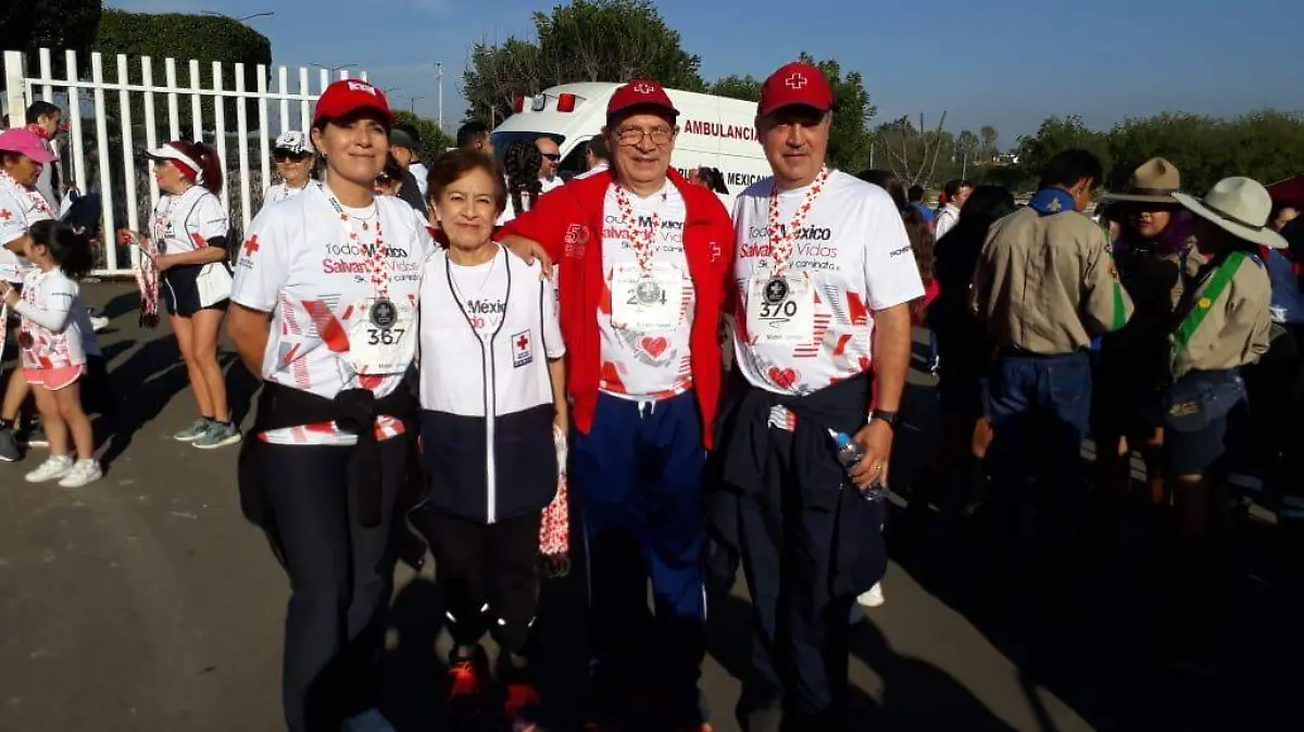 31 01 PRINCIPAL RODRIGO