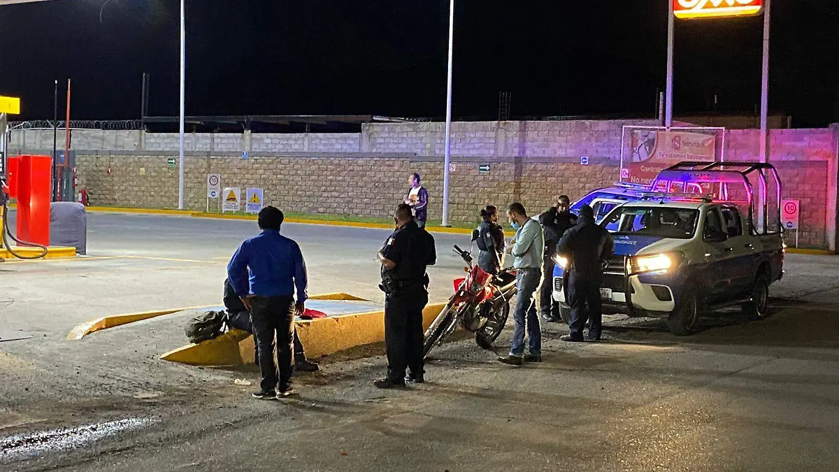 df0ad94d-08d3-4064-add0-c775fd106ac4