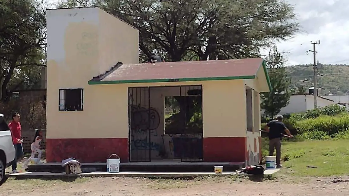 637f8643-d076-4839-9867-3bbeb32f760d