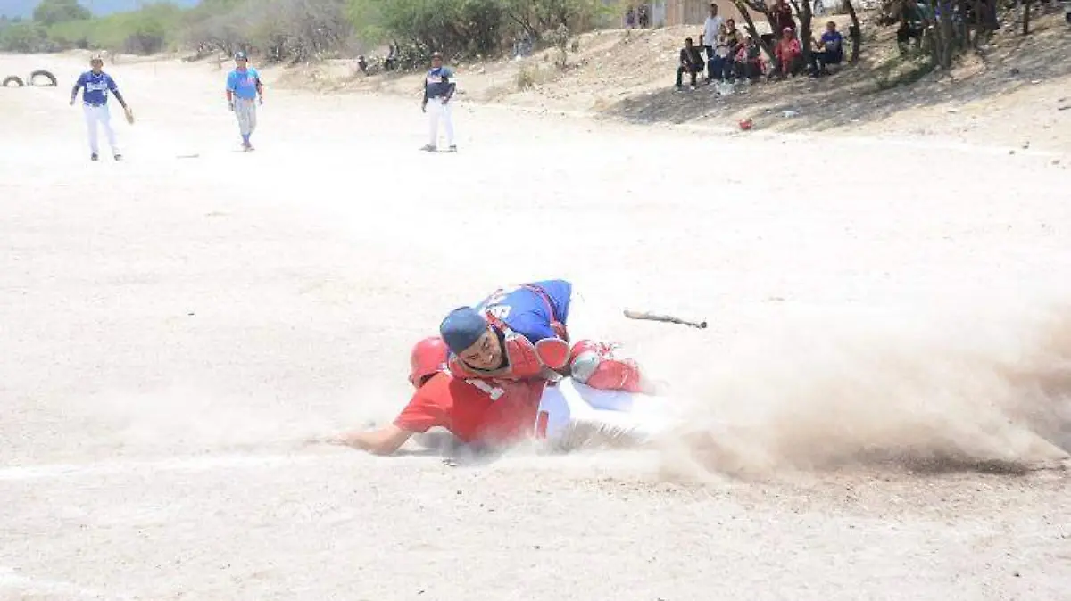 DEP-1 ESPECTACULAR