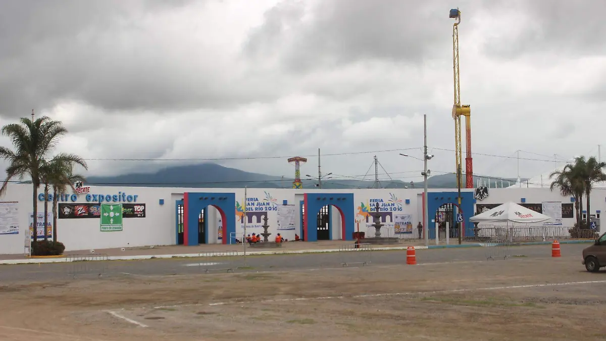 En tres años del gobierno municipal, se destinaron 46 millones y medio de pesos en