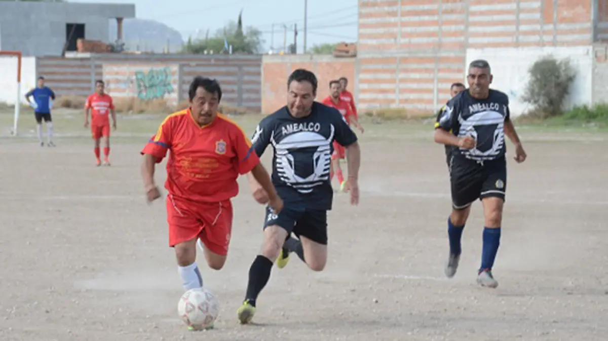 con-renovados