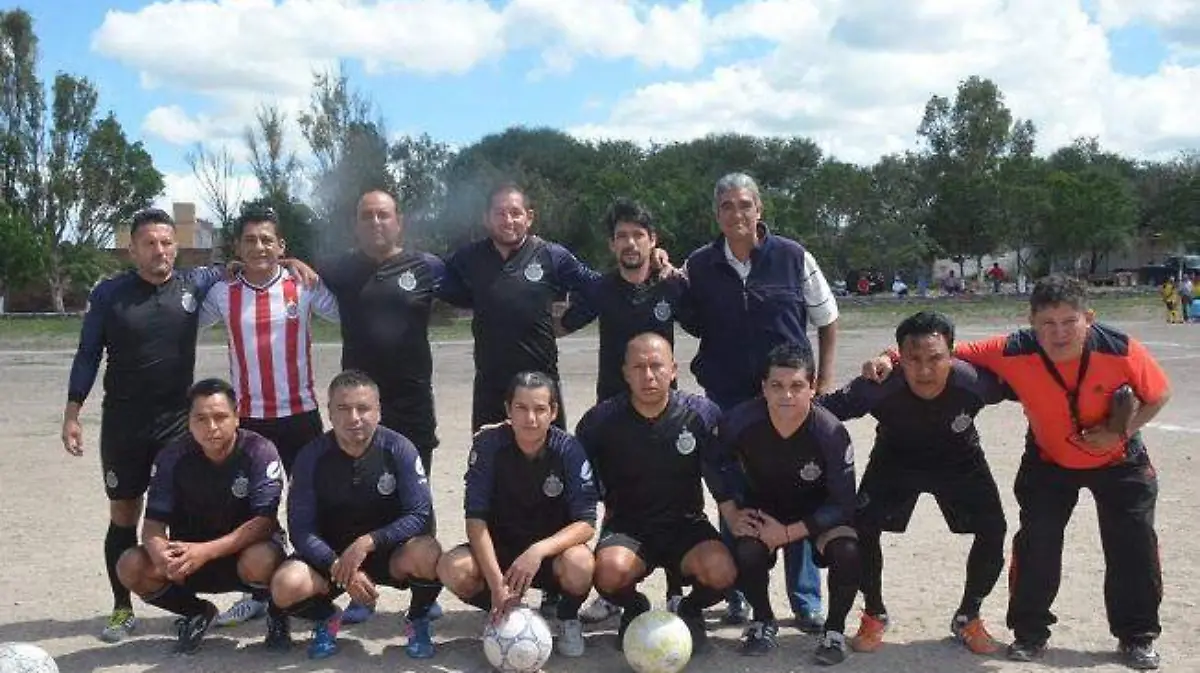 DEP-1 ANRUES