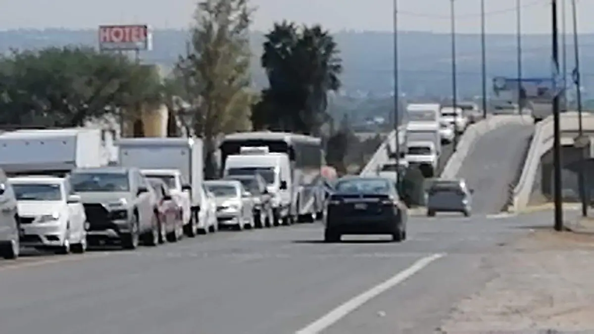 3c396edc-90e9-4dea-8f4a-cb4fe5fd144d