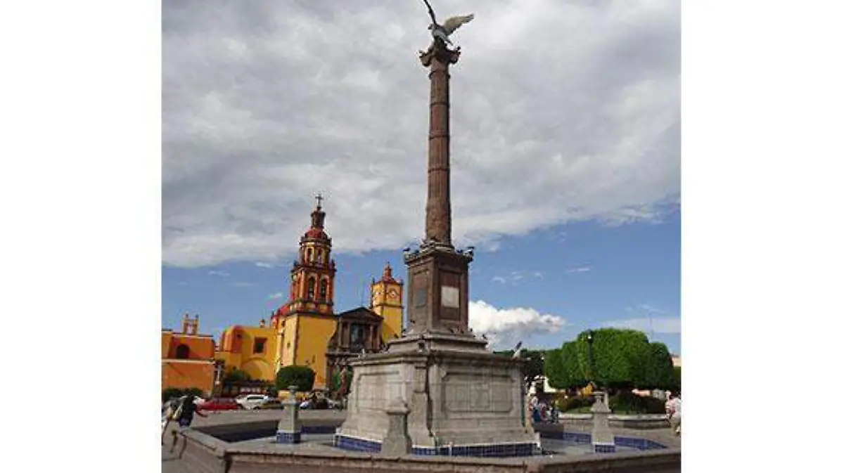 columna-independencia