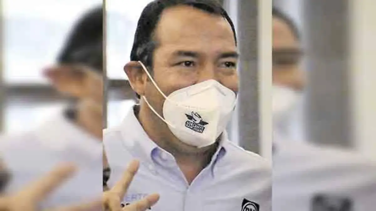 SJR Roberto Cabrer_CMYK