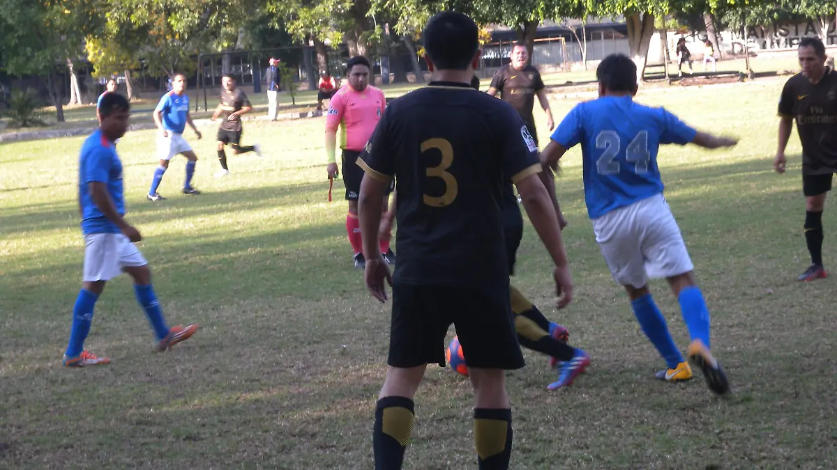 31 01 PRINCIPAL GAVILANES