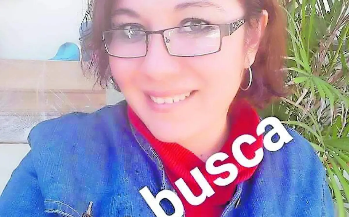 SJR SI LA HA VISTO_CMYK