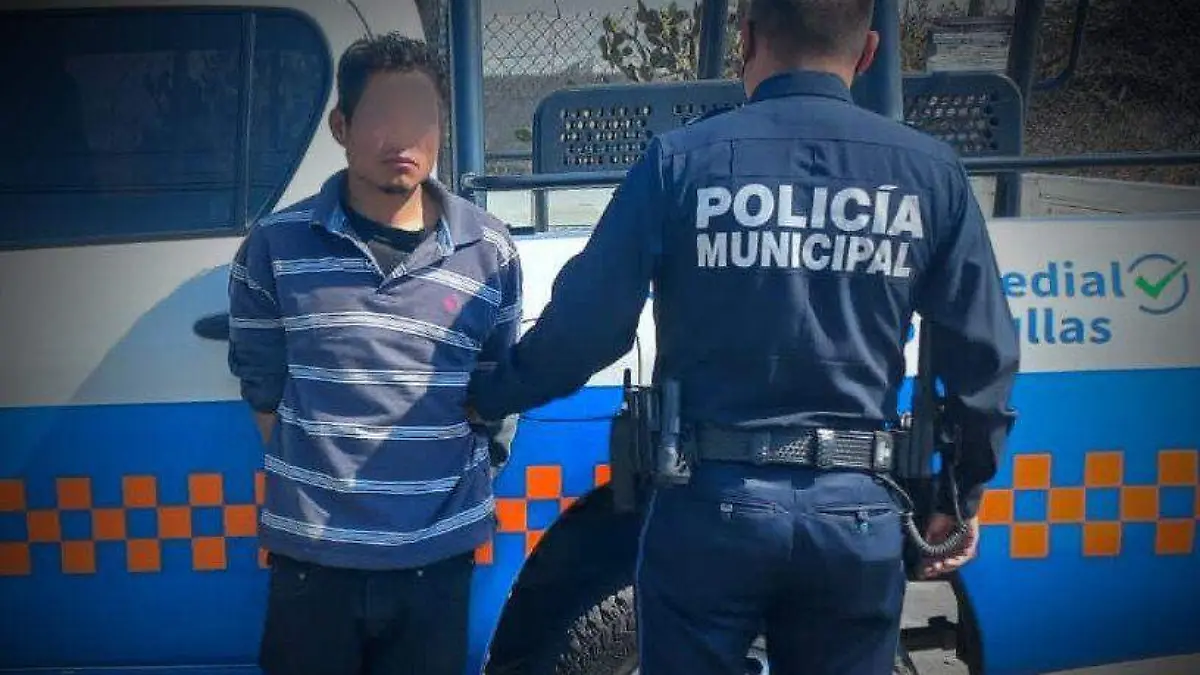 c6597904-004e-409c-ab94-c11dab0bc68e