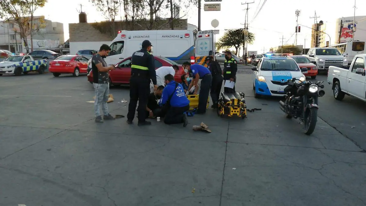 WhatsApp Image 2020-11-07 at 6.00.01 PM