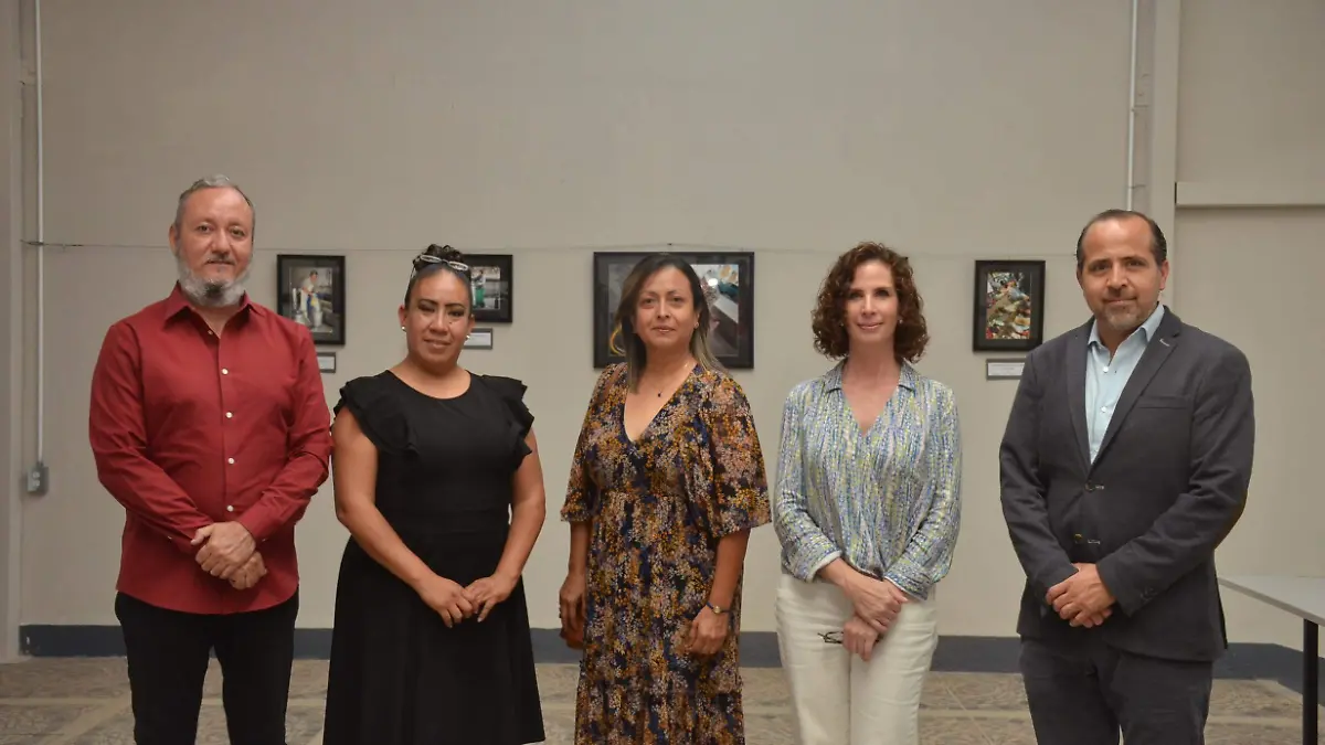 FOTO PRINCIPAL  SJR Autoridades municipales