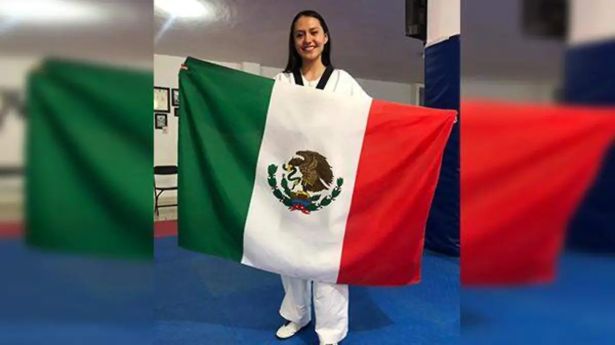 DEP 31 EN LA CATEGORÍA