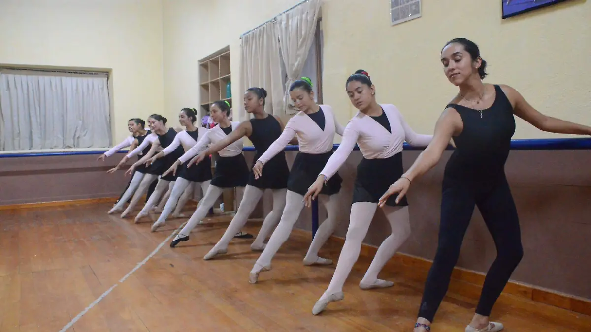 SOC-ALUMNAS