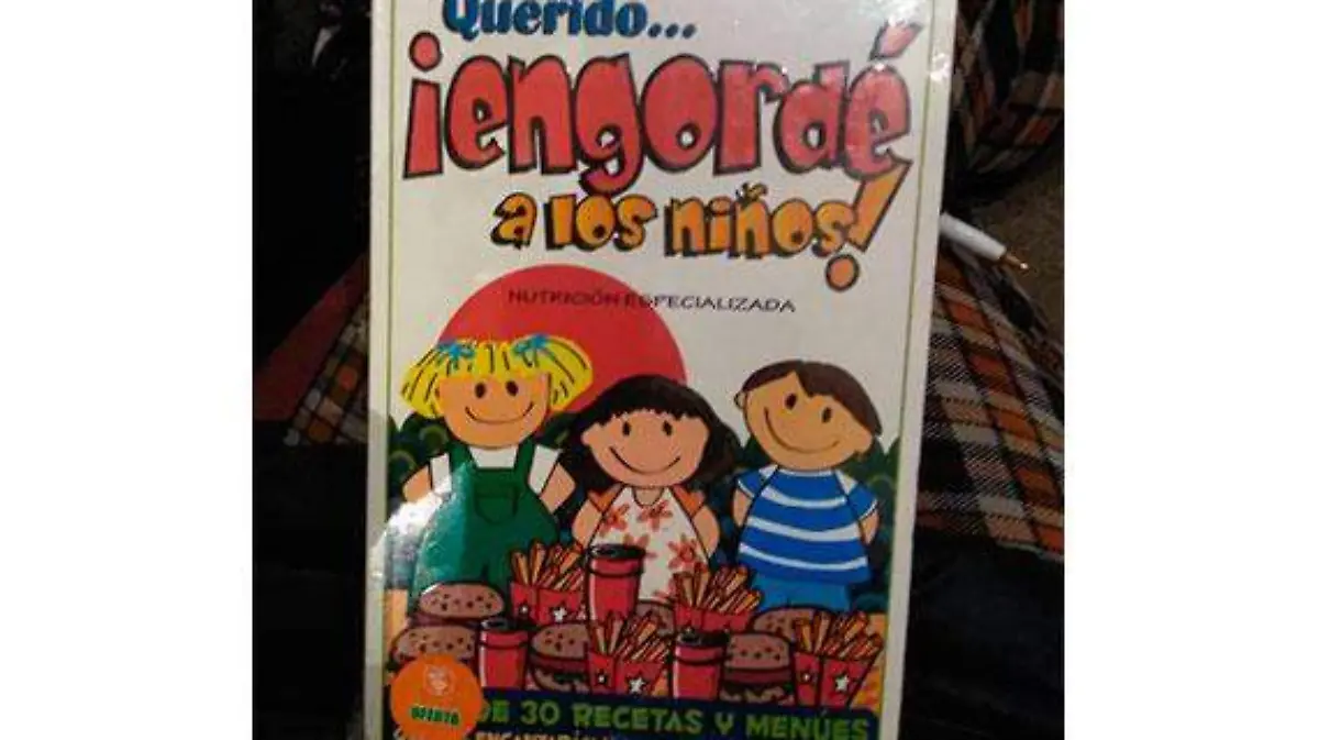 libro