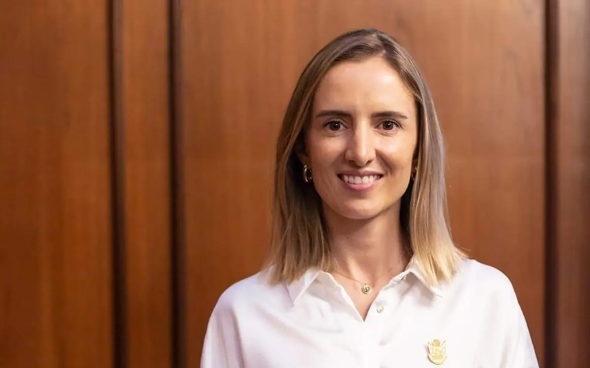 CORTESÍA GOBIERNO DEL ESTADO