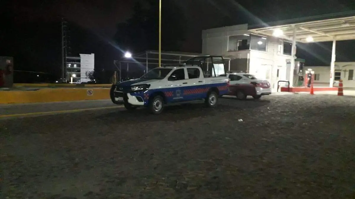 09 OCT PAR DE SUJETOS