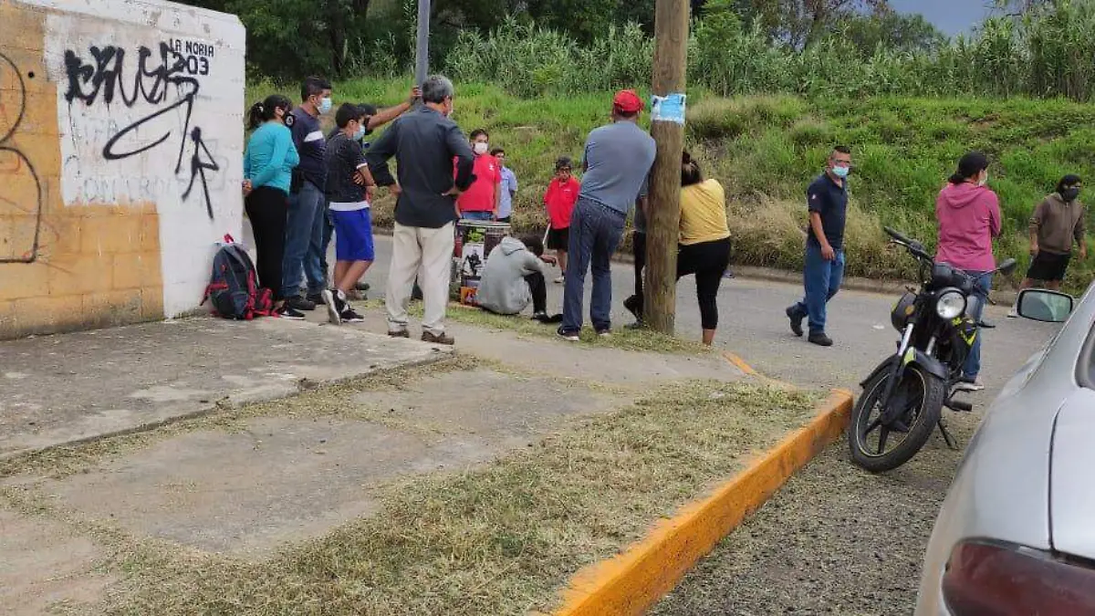 26fed235-0487-4799-b046-5ec61772f660