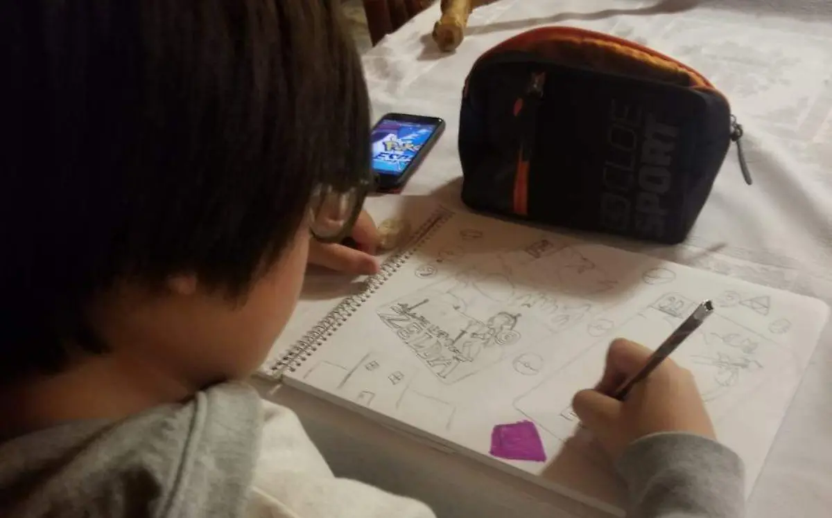 WhatsApp Image 2022-01-05 at 2.35.53 PM