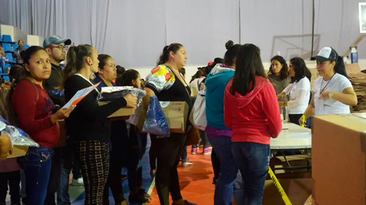 entrega-de-utiles