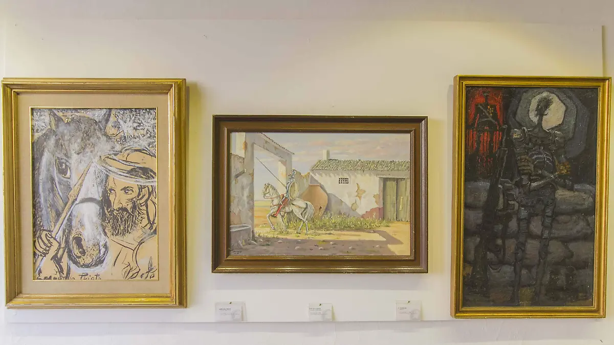 4.- Colección
