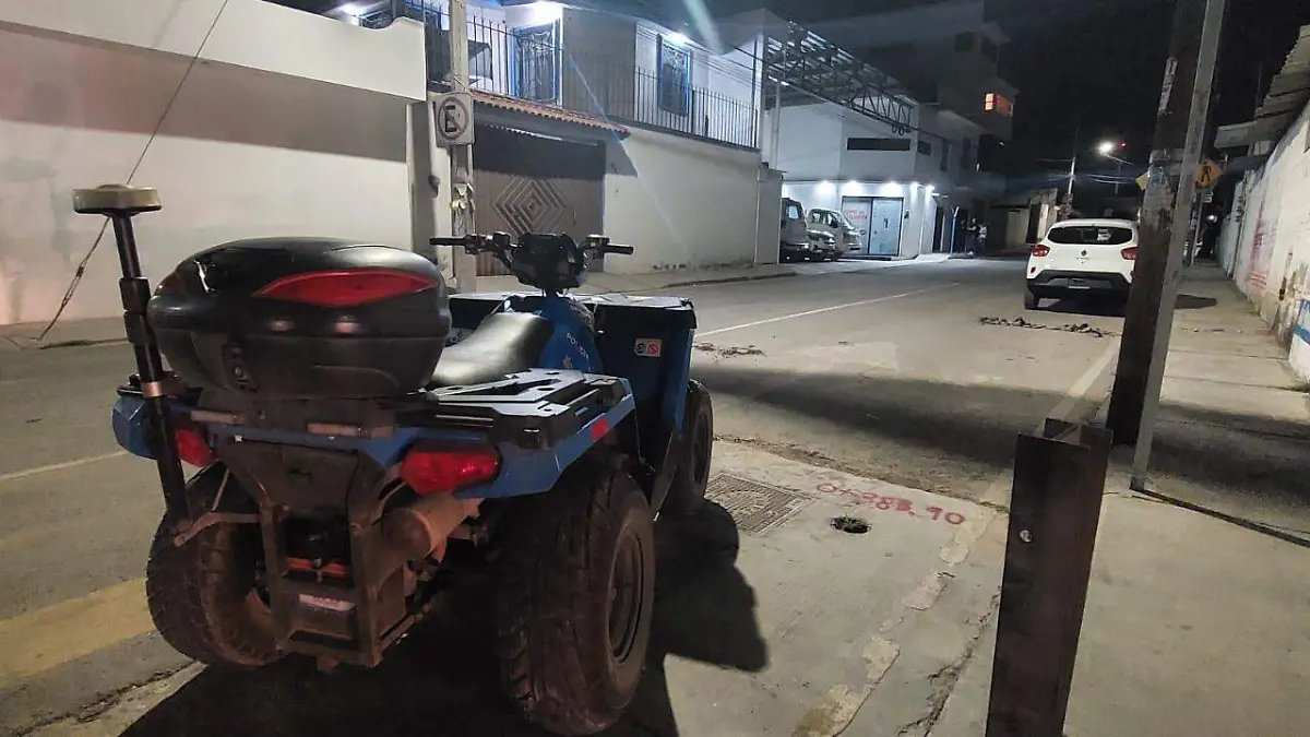 1138f296-a729-4bac-8397-70f900a59fdd