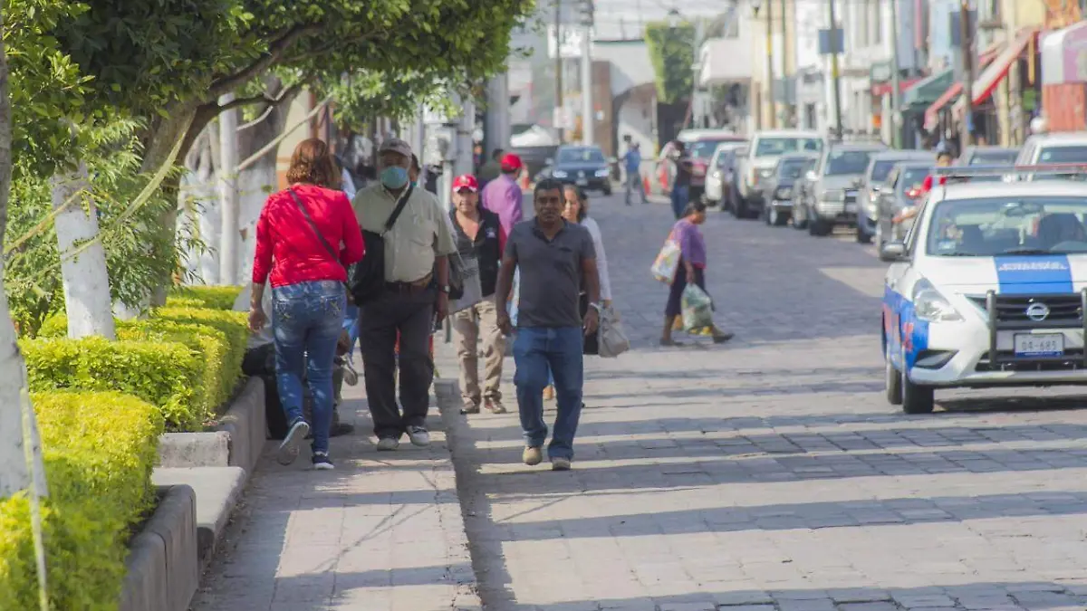 88b1cc2e-b358-4c46-bb70-1841d542f13c