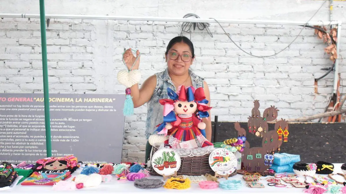 8b612ee4-f8ad-4646-b4fe-c40d4909b131