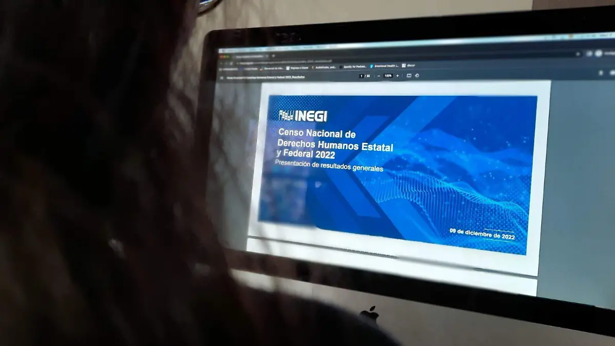 SJR_Censo Nacional